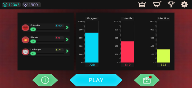 Metabolistic(圖7)-速報App