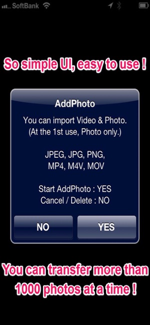 VIDEO & PHOTO AddPhoto(圖3)-速報App