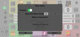 Game screenshot TM Player Mat mod apk