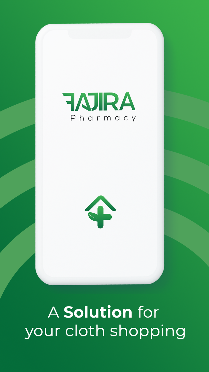 Fajira Pharmacy