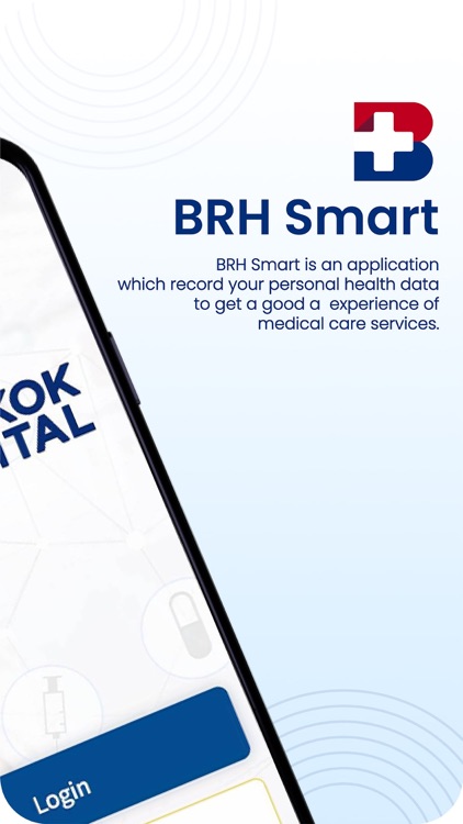 BRH Smart