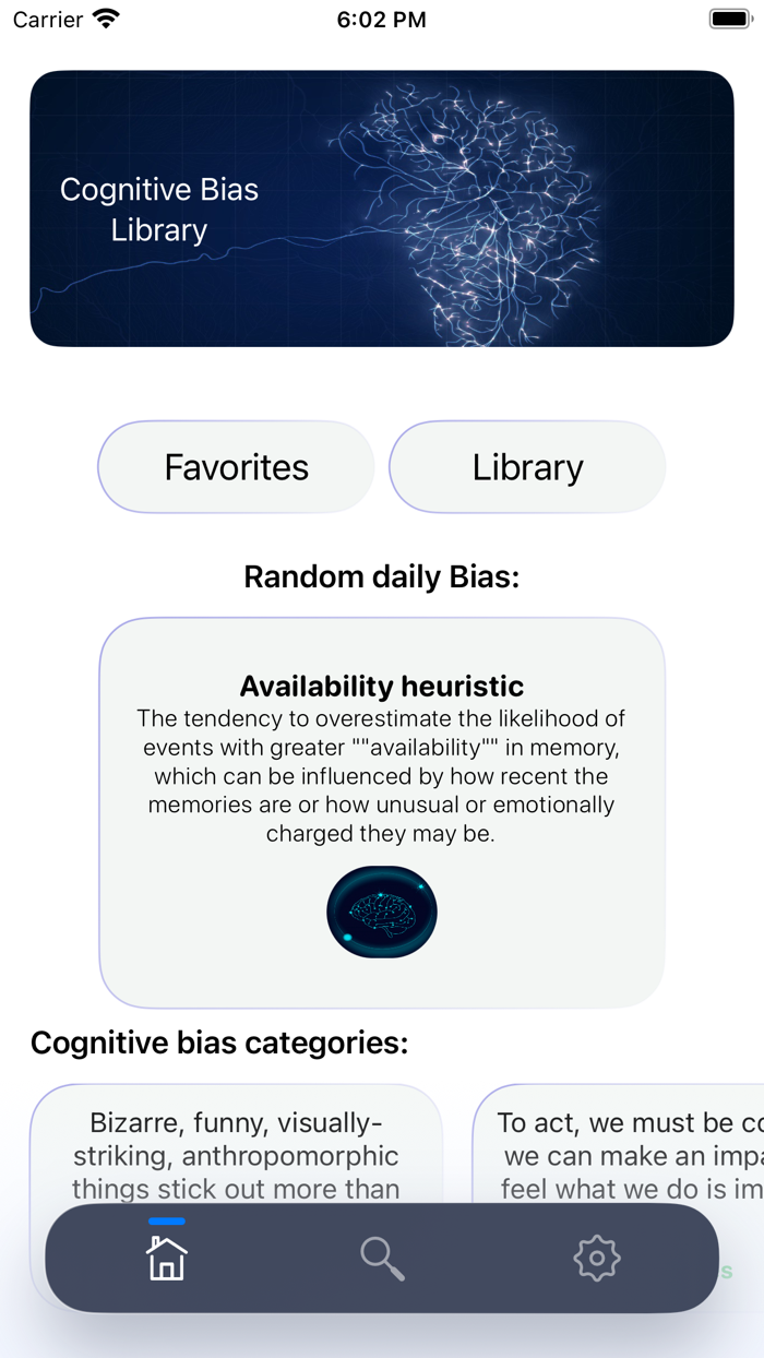 Critical Thinking Mind Gym