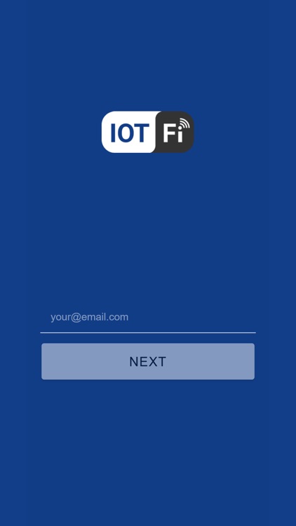 Iotfy