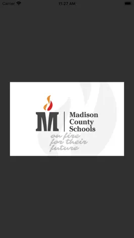 Game screenshot Madison County School District mod apk