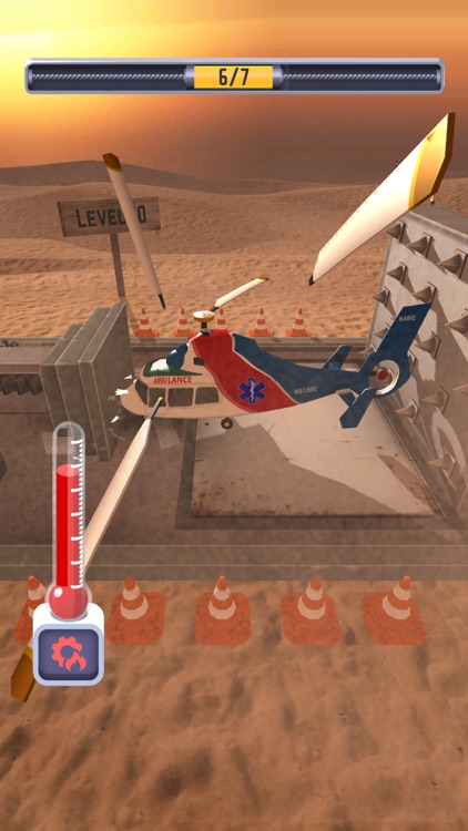 Car Crusher! screenshot-3