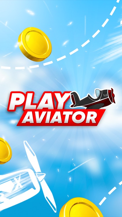 Play Aviator