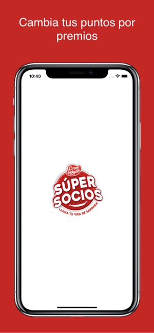 Super Socios(圖1)-速報App