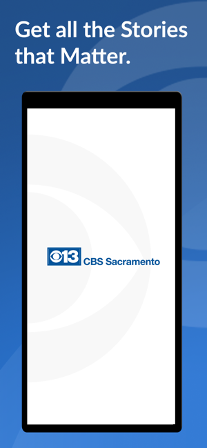 CBS Sacramento(圖1)-速報App