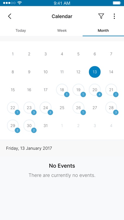 German International School