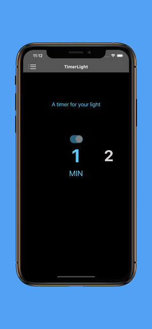 TimerLightPro(圖3)-速報App