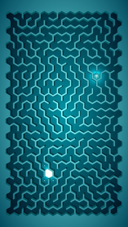MAZE: PATH OF LIGHT - Play Online for Free!