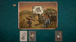 Game screenshot Mision Falucho mod apk