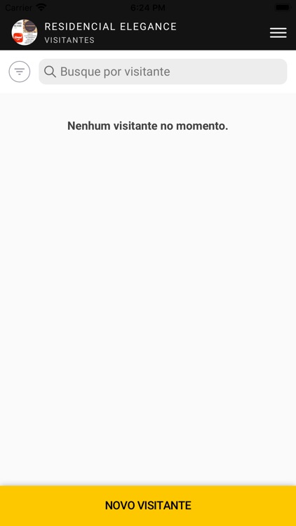 Conecta Mais screenshot-6