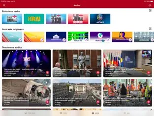 Image 6 RTSinfo iphone