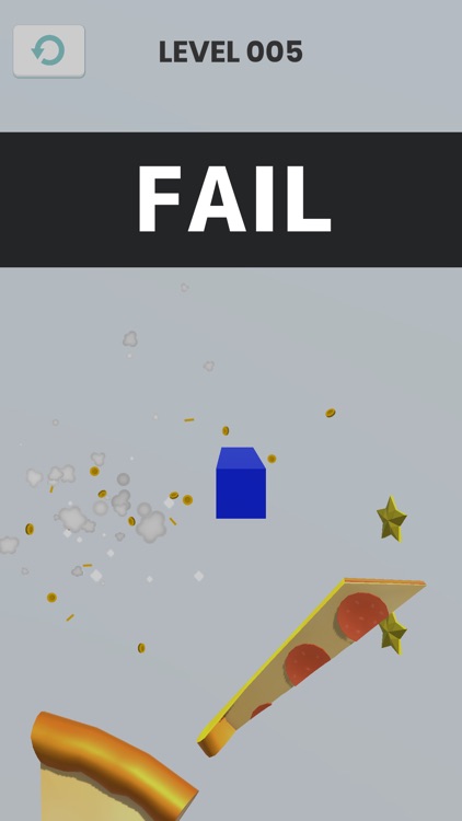 Cut Puzzle screenshot-3