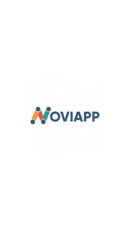 NoviApp