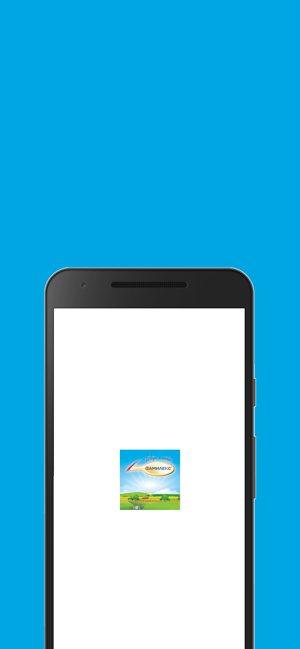 Familex(圖1)-速報App