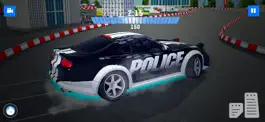 Game screenshot My First Summer Car hack