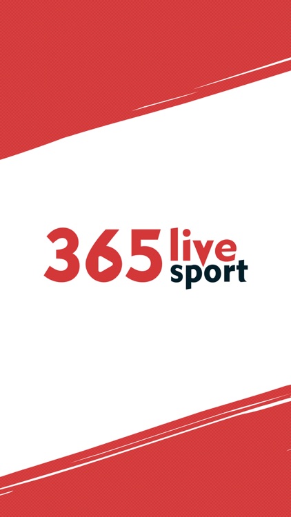 365livesport screenshot-4