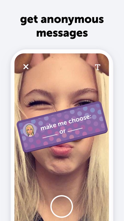 sendit | games on snapchat