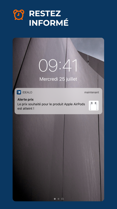 idealo - Comparateur de prix idealo - Comparateur de prix
