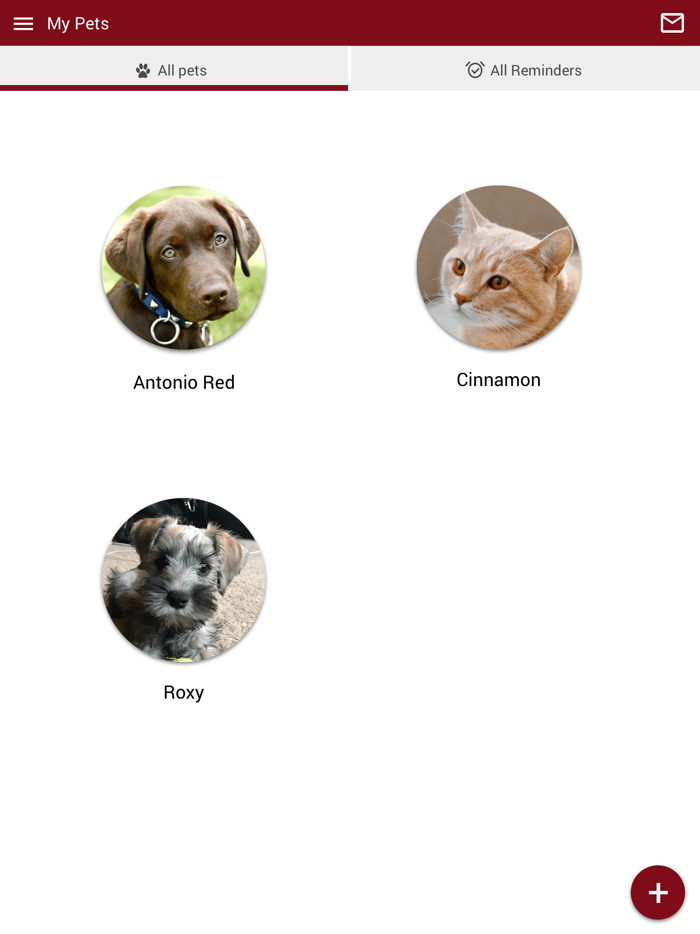 Clay Chalkville Animal Clinic