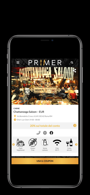 Primer App(圖3)-速報App