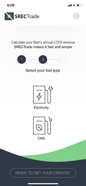 SRECTrade LCFS Calculator(圖2)-速報App