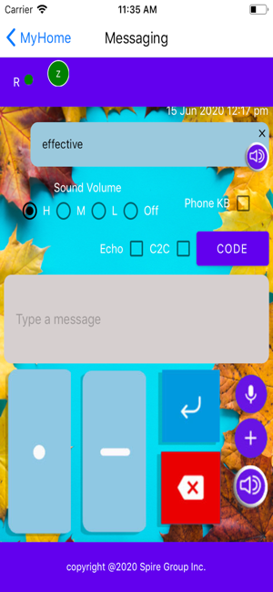 Tat-Mee(圖5)-速報App