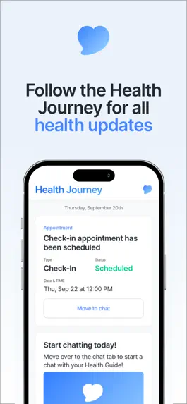 Game screenshot HelloFam apk