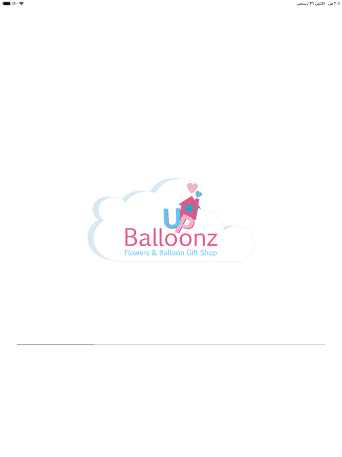 Balloonz
