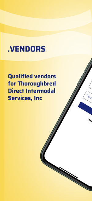 TDIS Vendors(圖2)-速報App