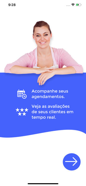 Ella - Meu salão(圖3)-速報App