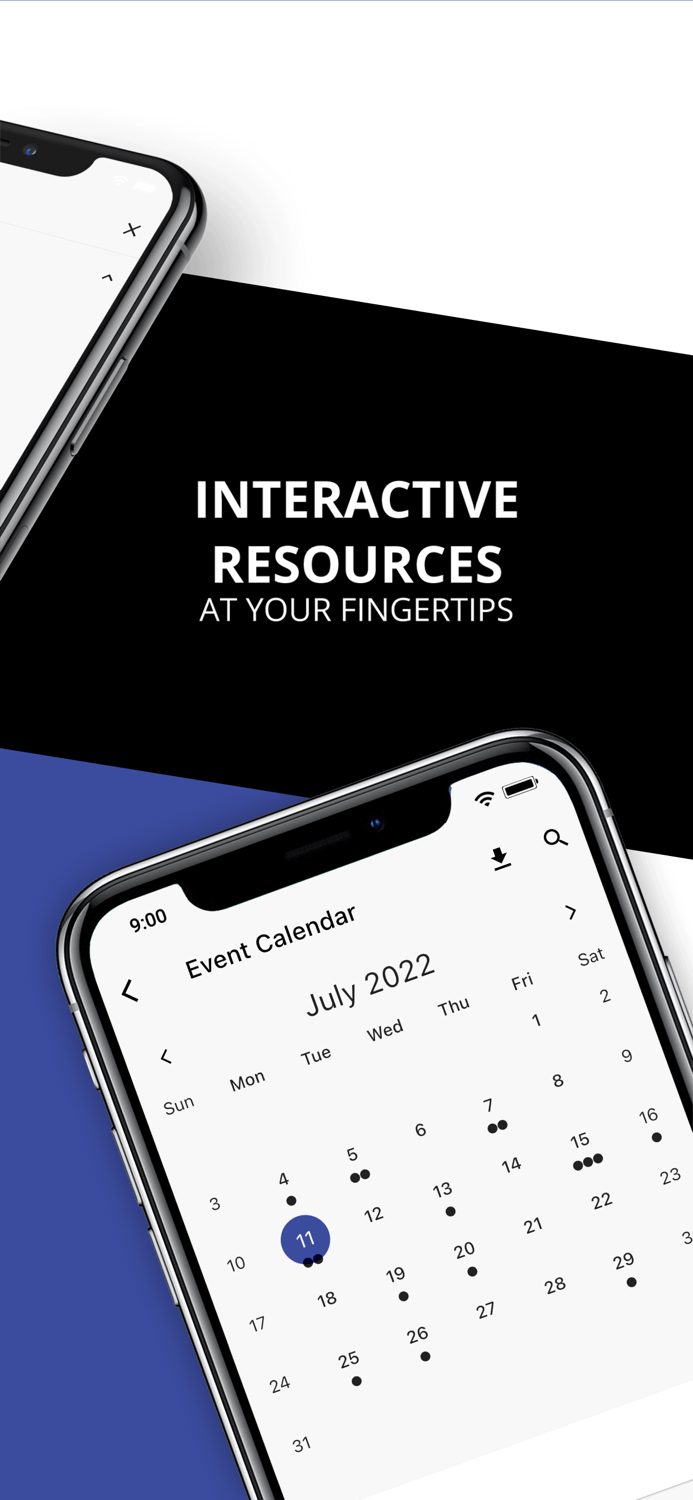 Denny International Middle