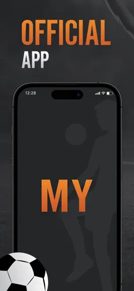 Game screenshot MyBook Online Sports Counter mod apk