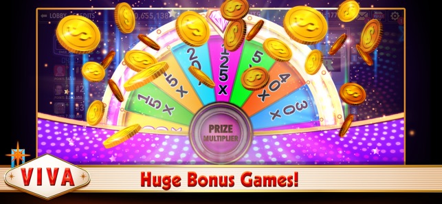 Golden Casino Slots Free | Casino With New No Deposit Bonuses Slot Machine