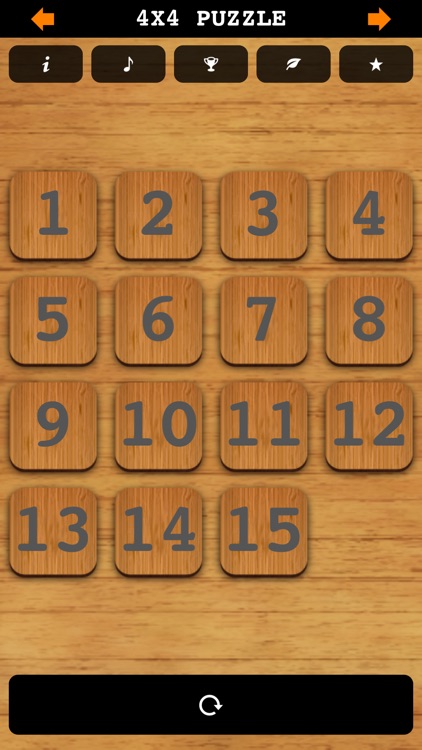 Number Puzzle Games Pack