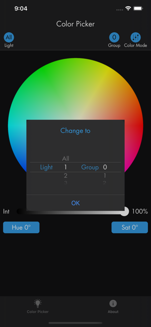 EMARTUS(圖6)-速報App