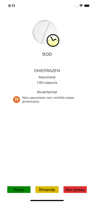 AD Care(圖4)-速報App
