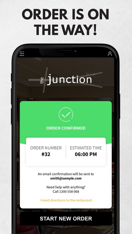 Junction Hotel Preston