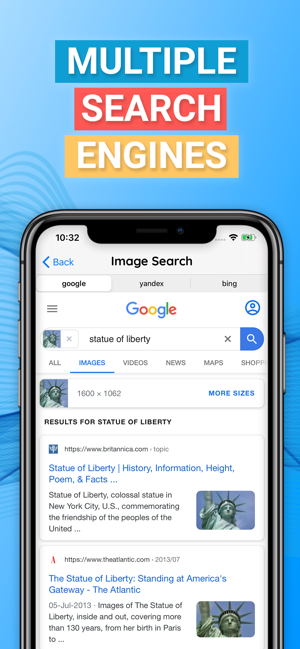 Image Search App(圖2)-速報App