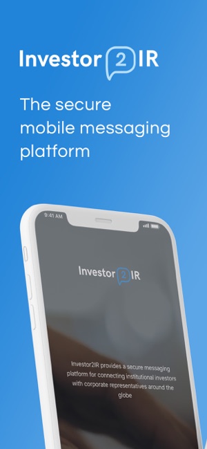 Investor2IR(圖1)-速報App