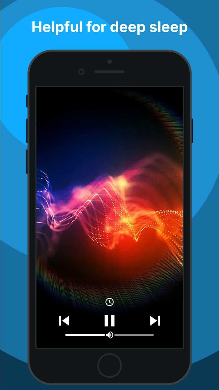 Dhyana meditation  heal sound