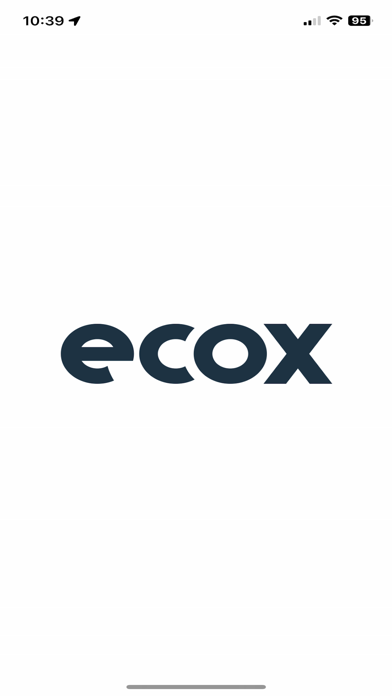 Elocks by Ecox screenshot 3