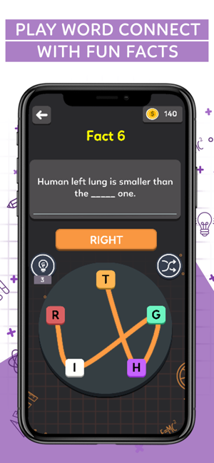 Brain Test: Training Out Game(圖1)-速報App