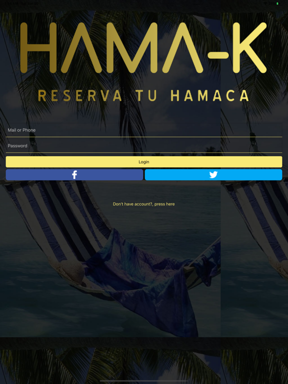Hama-kのおすすめ画像2