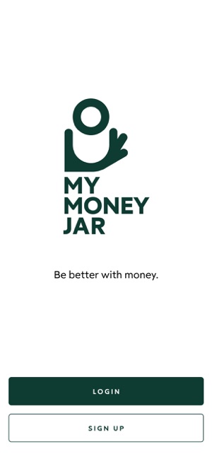 MyMoneyJar(圖1)-速報App