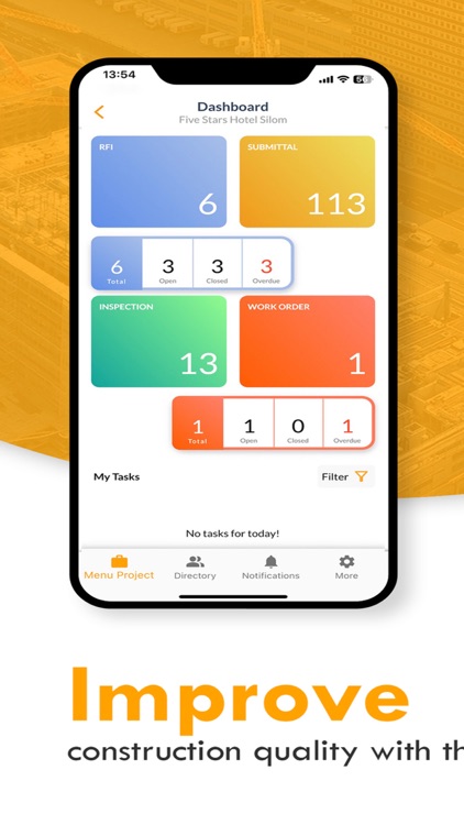 sitearound screenshot-3