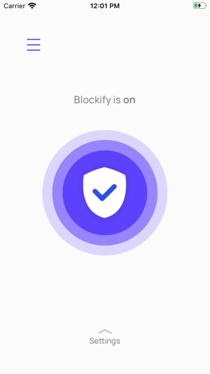 Blockify — Best Ad Blocker screenshot-4