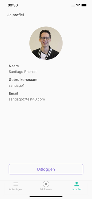 Fleks Manager(圖5)-速報App